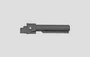 AK 47/74 Tube Fixed Adaptor Mil Spec