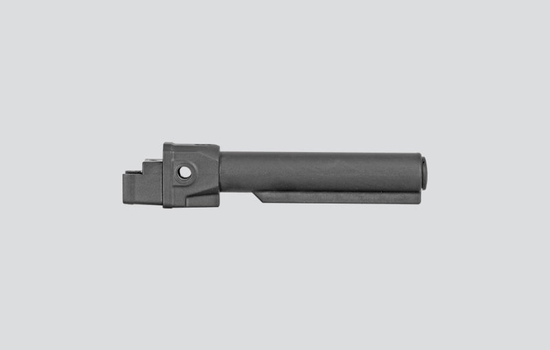 AK 47/74 Tube Fixed Adaptor Mil Spec