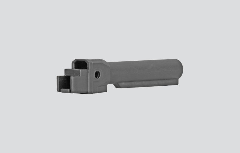 AK 47/74 Tube Fixed Adaptor Mil Spec