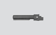 AK 47/74 Tube Fixed Adaptor Mil Spec