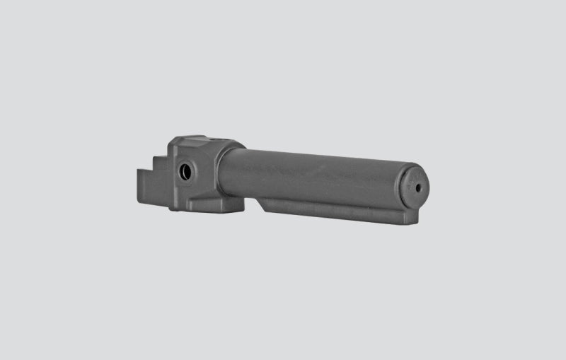 AK 47/74 Tube Fixed Adaptor Mil Spec