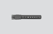 AK 47/74 Tube Fixed Adaptor Mil Spec