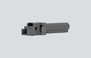 Foldable Tube Adapter for AK 47/74 - Commercial Spec
