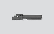Foldable Tube Adapter for AK 47/74 - Commercial Spec