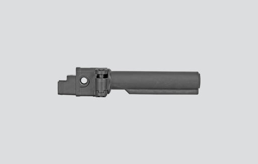 Foldable Tube Adapter for AK 47/74 - Commercial Spec