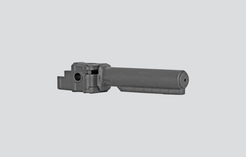 Foldable Tube Adapter for AK 47/74 - Commercial Spec