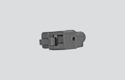Foldable Tube Adapter for AK 47/74 - Commercial Spec