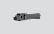 Foldable Tube Adapter AK 47/74 Mil-Spec