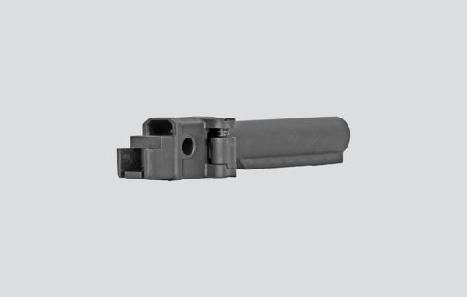 Foldable Tube Adapter AK 47/74 Mil-Spec