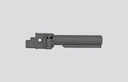 Foldable Tube Adapter AK 47/74 Mil-Spec