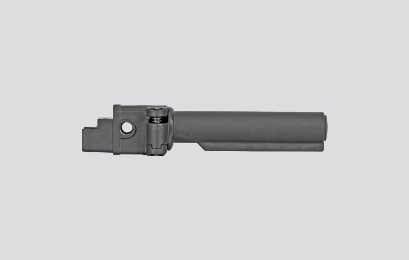 Foldable Tube Adapter AK 47/74 Mil-Spec