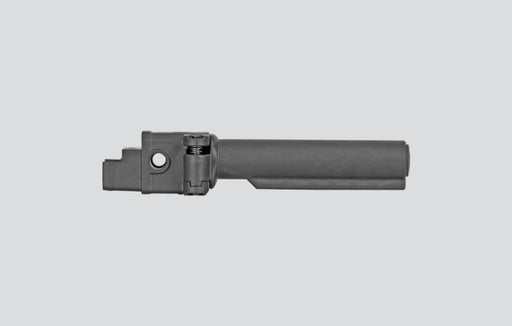 Foldable Tube Adapter AK 47/74 Mil-Spec
