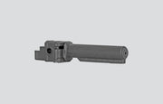 Foldable Tube Adapter AK 47/74 Mil-Spec