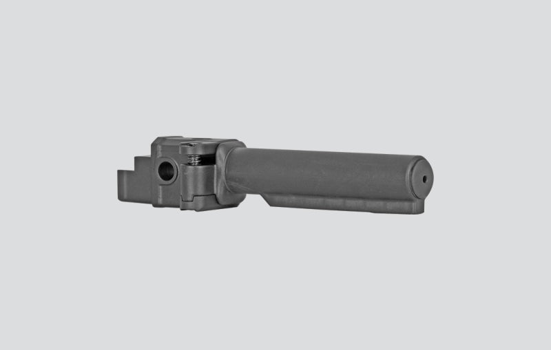 Foldable Tube Adapter AK 47/74 Mil-Spec