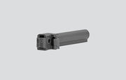 AK 104 Folding Tube Adapter Commercial Spec