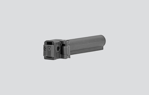 AK 104 Folding Tube Adapter Commercial Spec