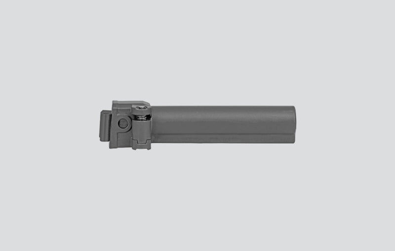 AK 104 Folding Tube Adapter Commercial Spec