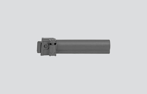 AK 104 Folding Tube Adapter Commercial Spec