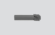 AK 104 Folding Tube Adapter Commercial Spec