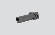 AK 104 Folding Tube Adapter Commercial Spec