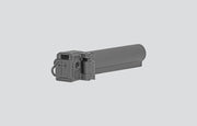 AK 104 Foldable Adapter Tube Mil Spec