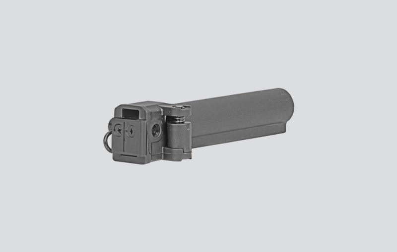 AK 104 Foldable Adapter Tube Mil Spec