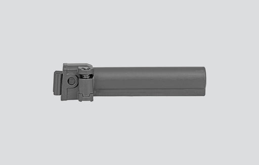 AK 104 Foldable Adapter Tube Mil Spec