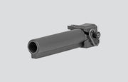 AK 104 Foldable Adapter Tube Mil Spec