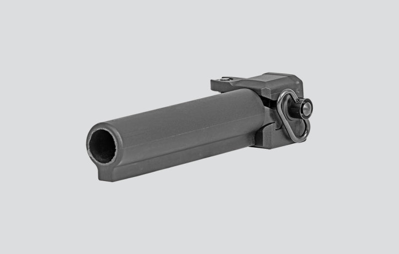 AK 104 Foldable Adapter Tube Mil Spec