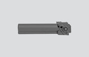 AK 104 Foldable Adapter Tube Mil Spec