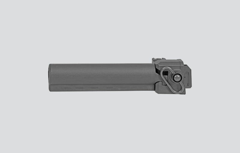 AK 104 Foldable Adapter Tube Mil Spec