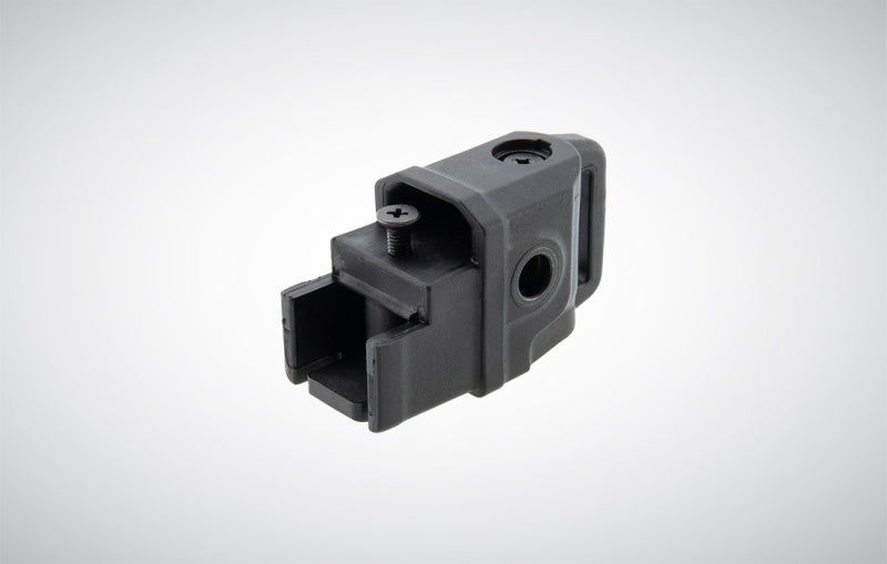 AK 47/74 Short Carry Grip Adapter