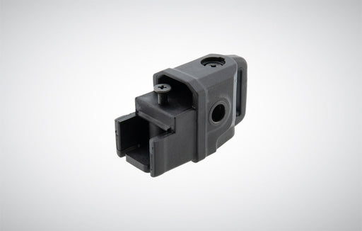 AK 47/74 Short Carry Grip Adapter