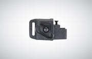 AK 47/74 Short Carry Grip Adapter