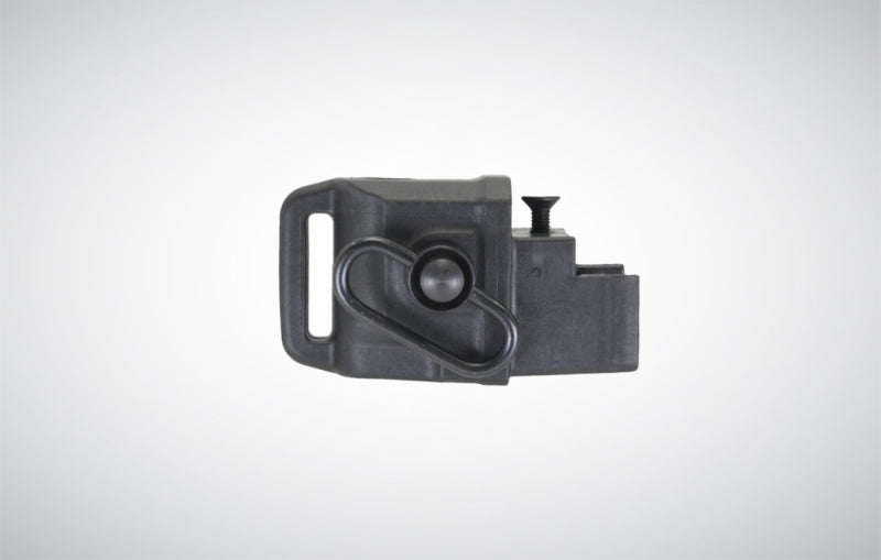 AK 47/74 Short Carry Grip Adapter