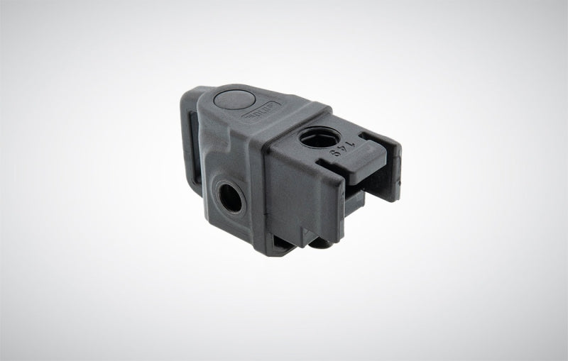 AK 47/74 Short Carry Grip Adapter