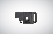 AK 47/74 Short Carry Grip Adapter