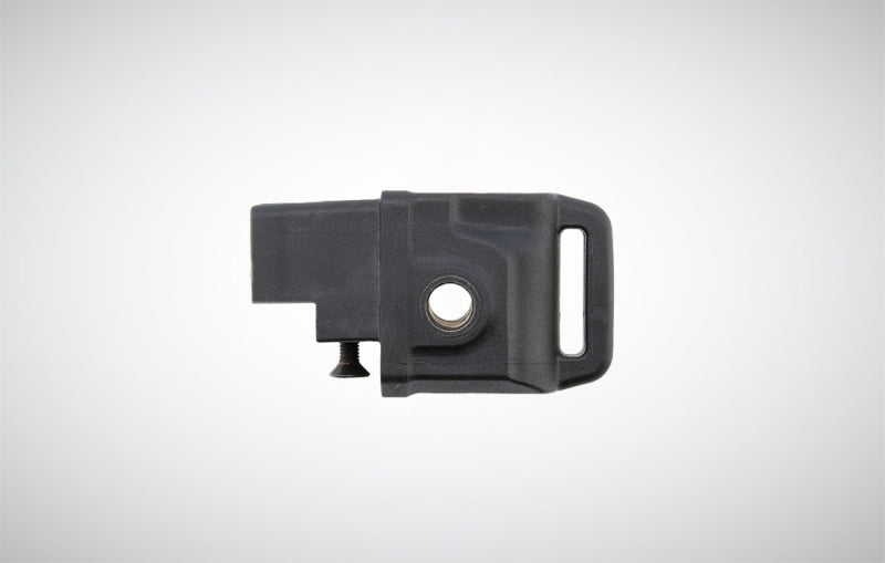 AK 47/74 Short Carry Grip Adapter