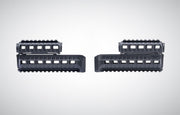 AK 47/74 Handguard