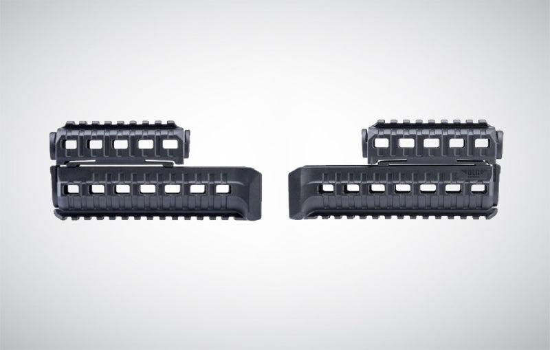 AK 47/74 Handguard