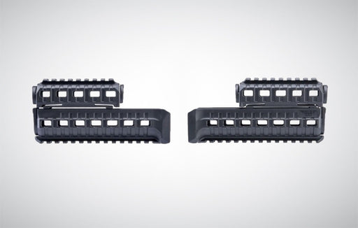 AK 47/74 Handguard