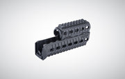 AK 47/74 Handguard