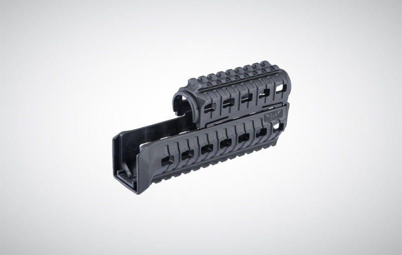 AK 47/74 Handguard