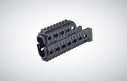 AK 47/74 Handguard