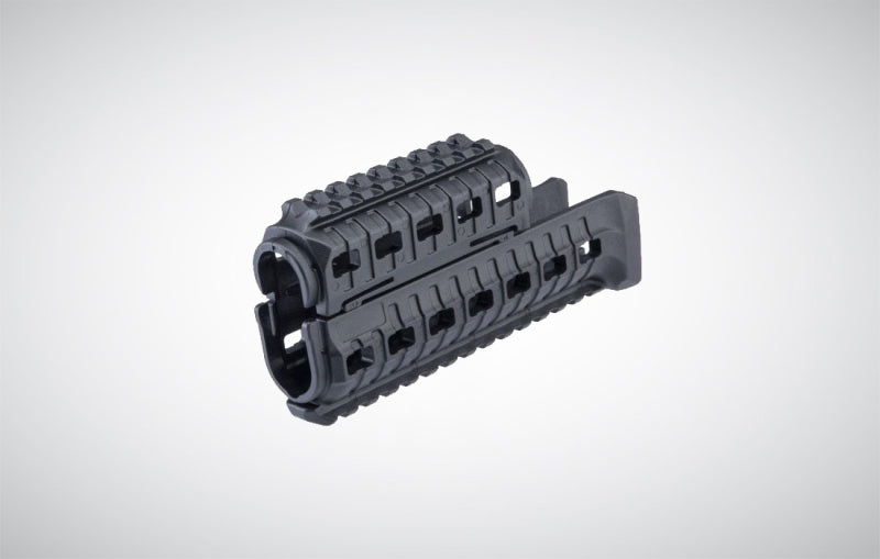 AK 47/74 Handguard