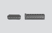 AK 47/74 Handguard