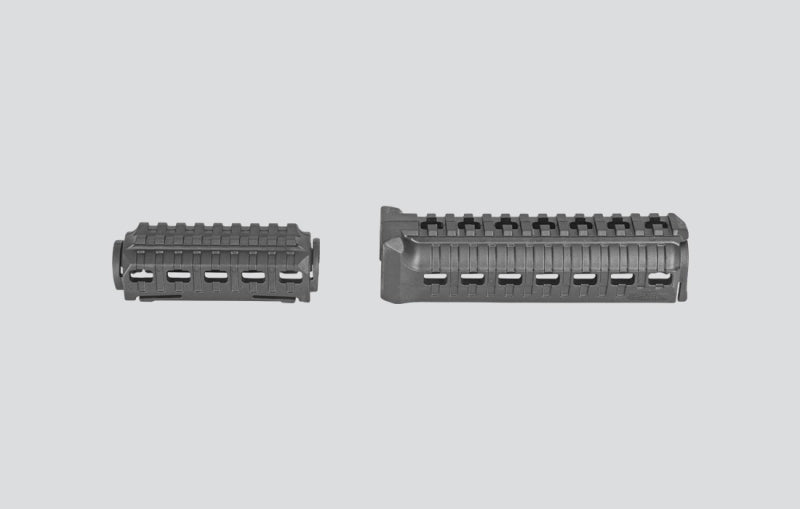 AK 47/74 Handguard