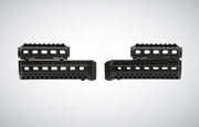 AK 47/74 Bottom M-LOK Handguard