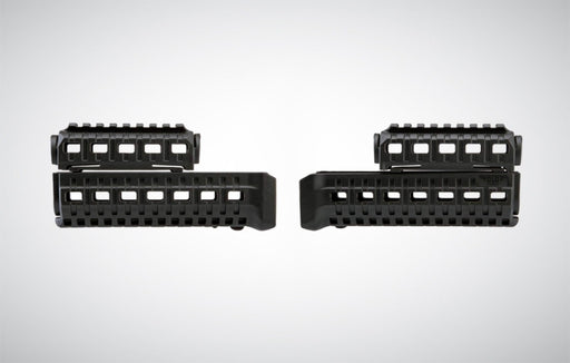 AK 47/74 Bottom M-LOK Handguard