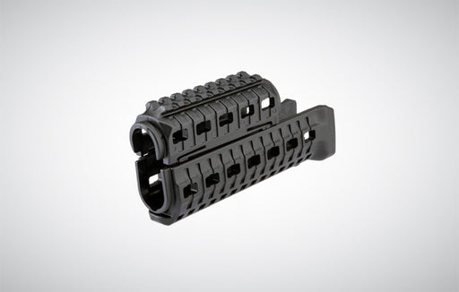 AK 47/74 Bottom M-LOK Handguard